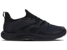 KSwiss Tennis Shoes Speedtrac x Corridor Allcourt Black Men's